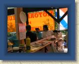 MCE Treffen 2006 034 * 1600 x 1200 * (679KB)